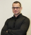 Александр Джабаров